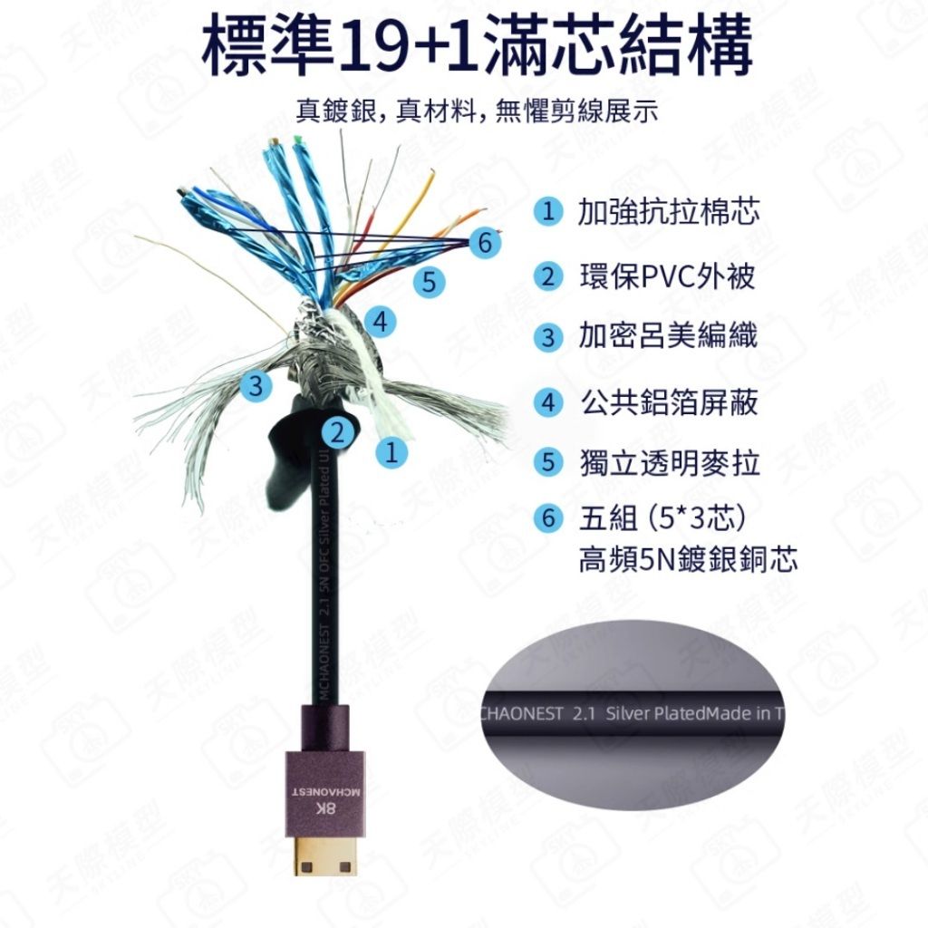 tw-11134207-7ra0n-mbkt6z98olwu67