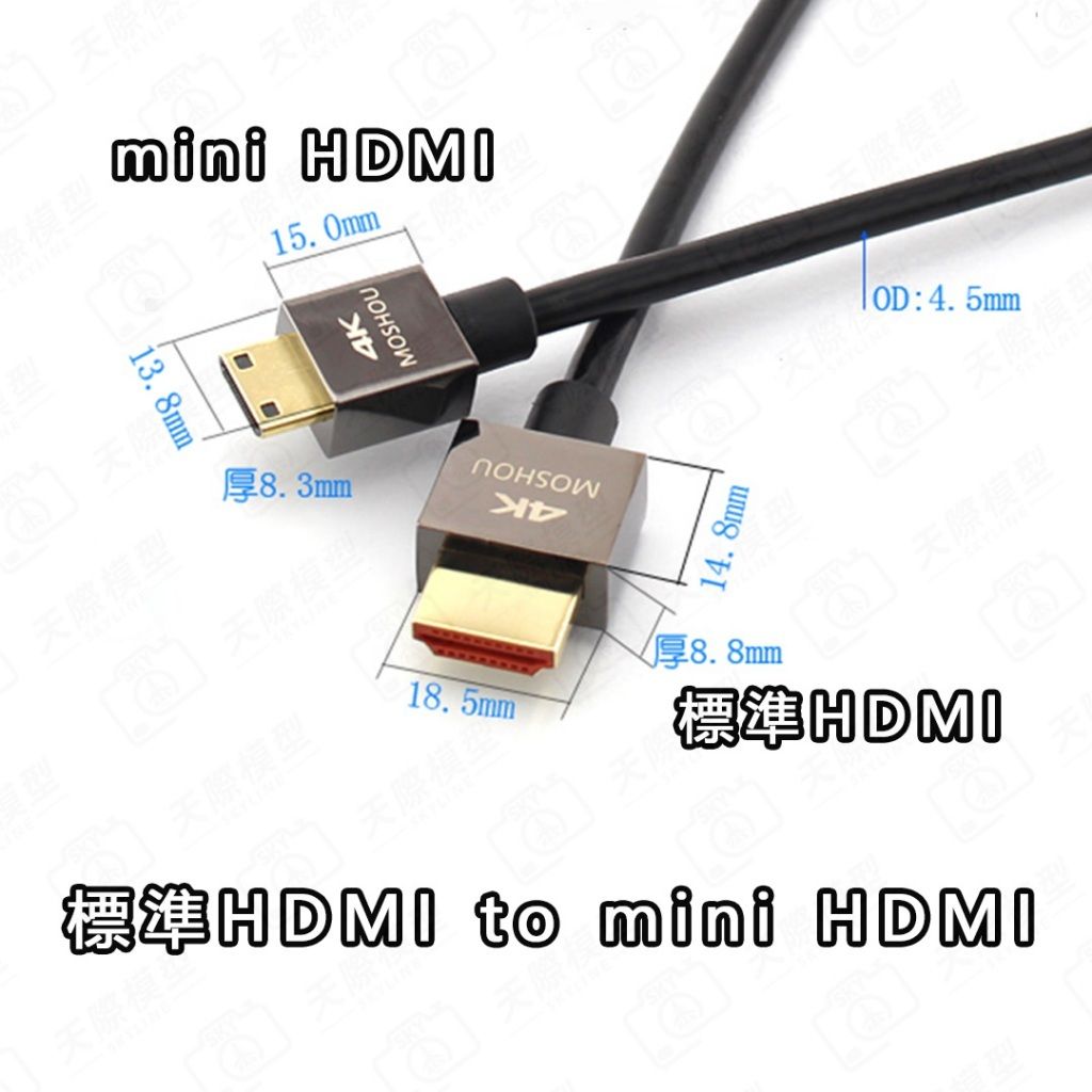 tw-11134207-7ra0k-mbkt6z84q8dq58