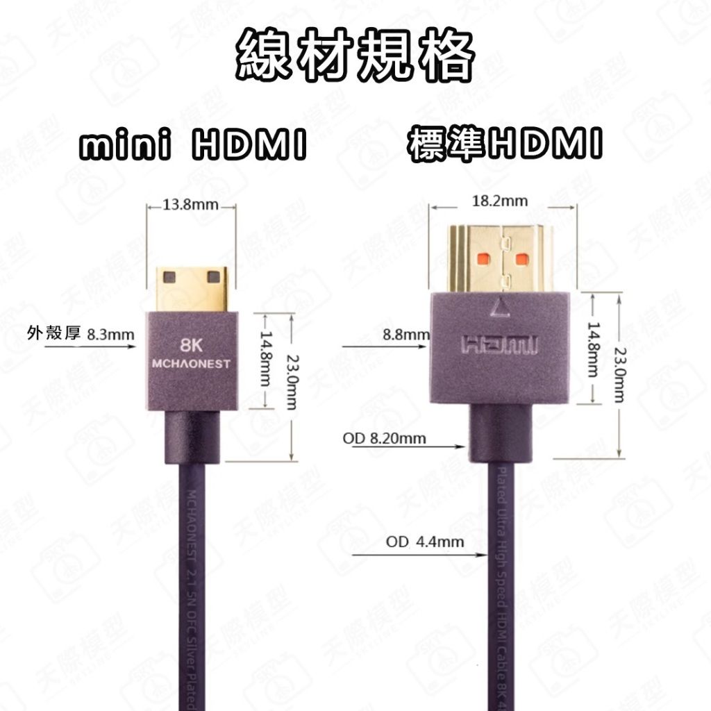 tw-11134207-7ra0n-mbkt6z8esmrtd8