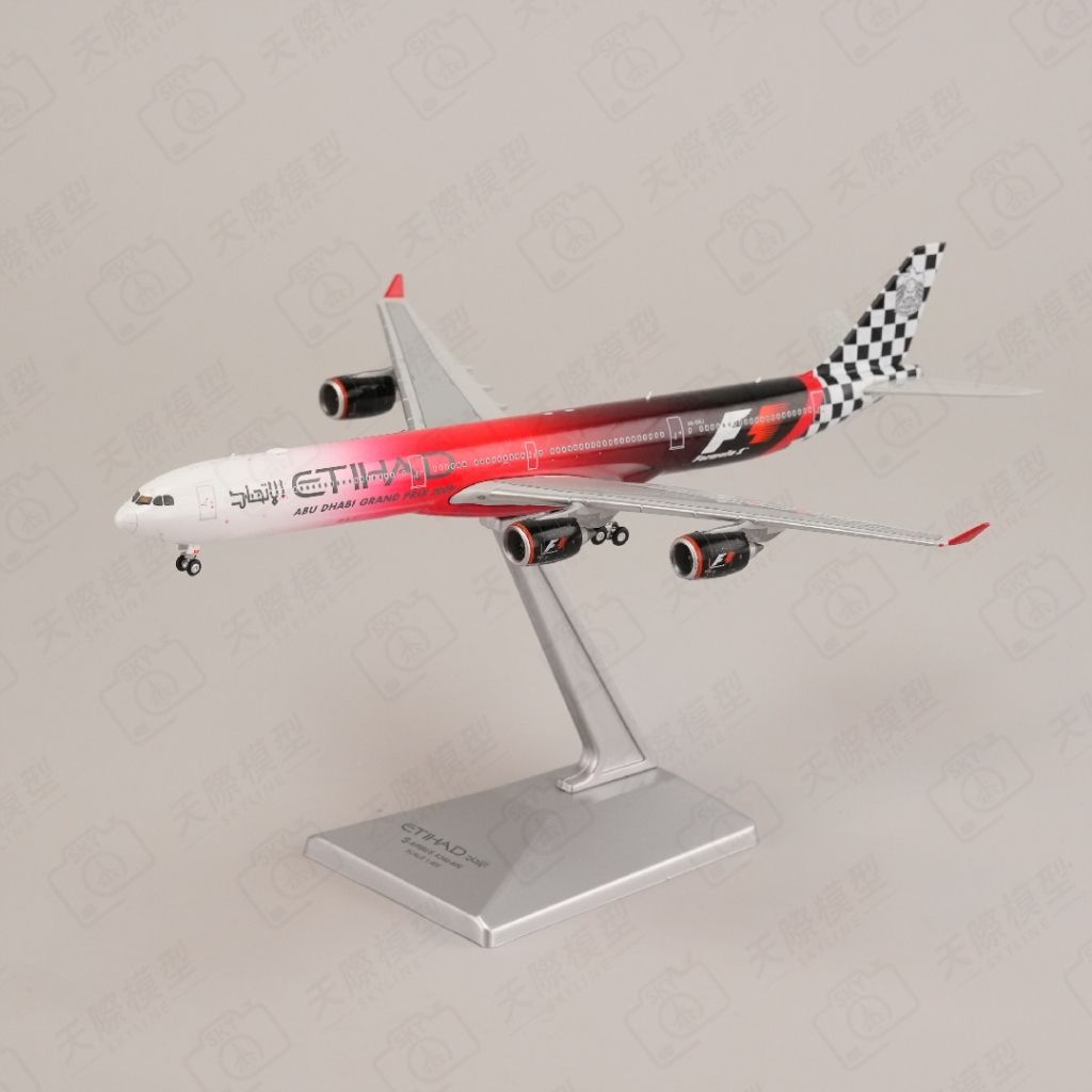 tw-11134207-7ra0r-mckfn7jep3vw75