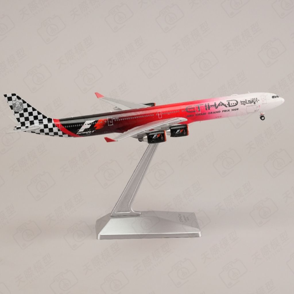 tw-11134207-7ra0q-mckfn7jeqigc9e