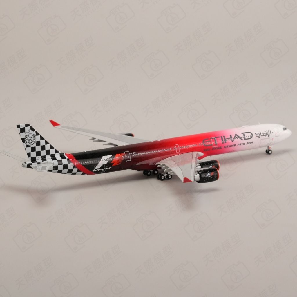 tw-11134207-7ra0h-mckfn7jekw6ka5