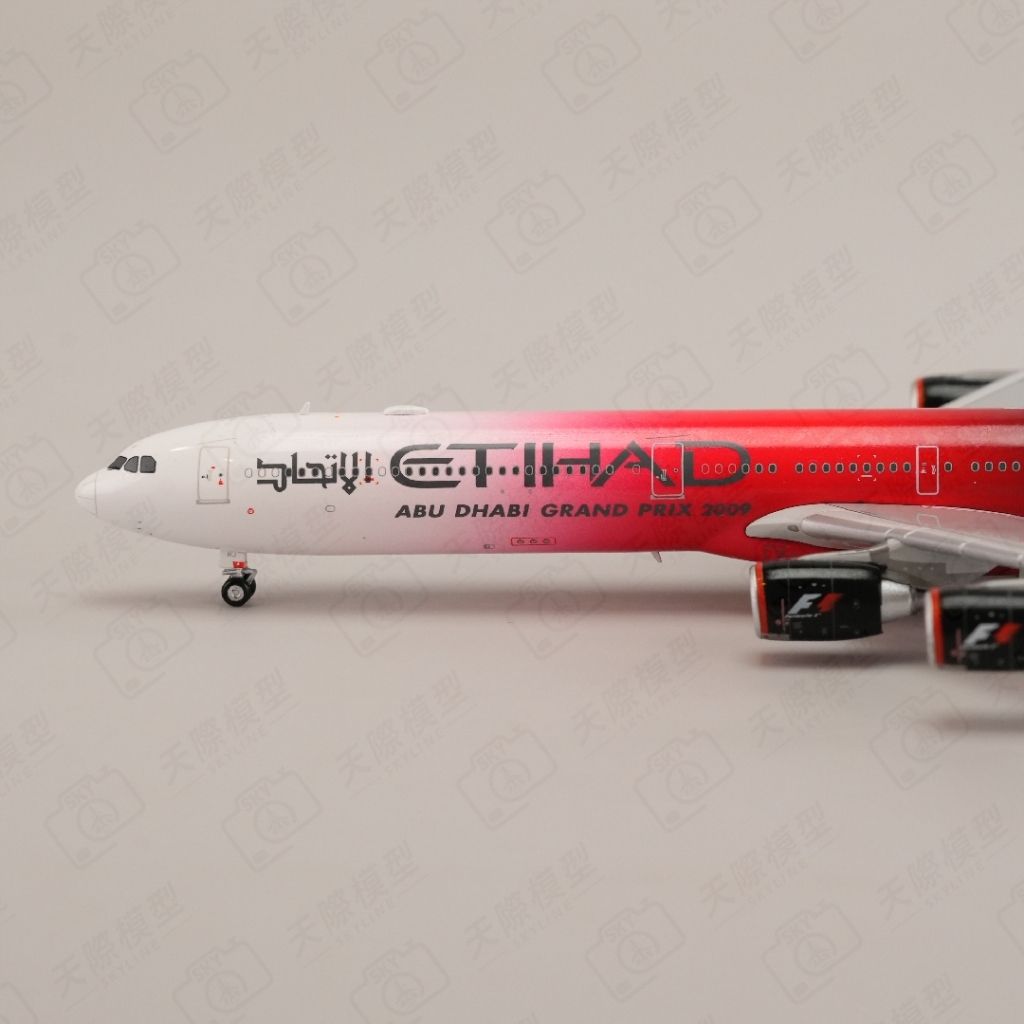 tw-11134207-7ra0u-mckfn7jenpbg1f