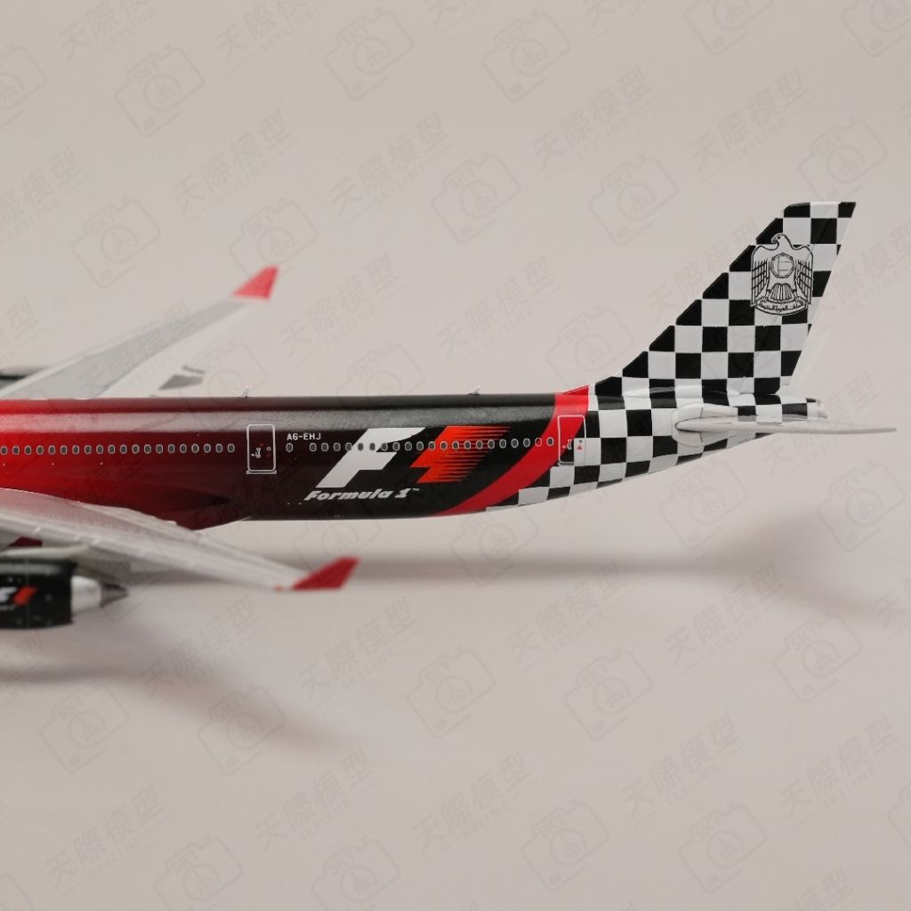 tw-11134207-7ra0h-mckfn7jemar042