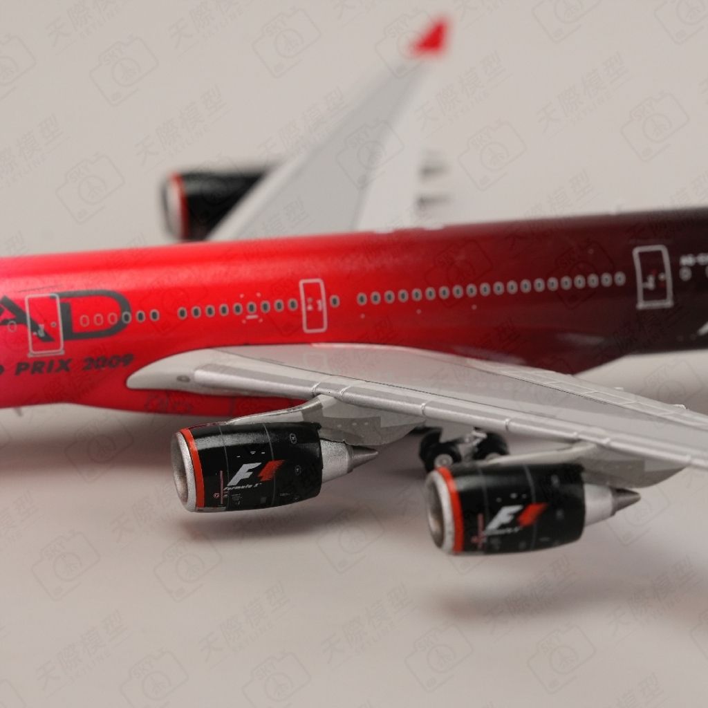 tw-11134207-7ra0g-mckfn7jerww0a0