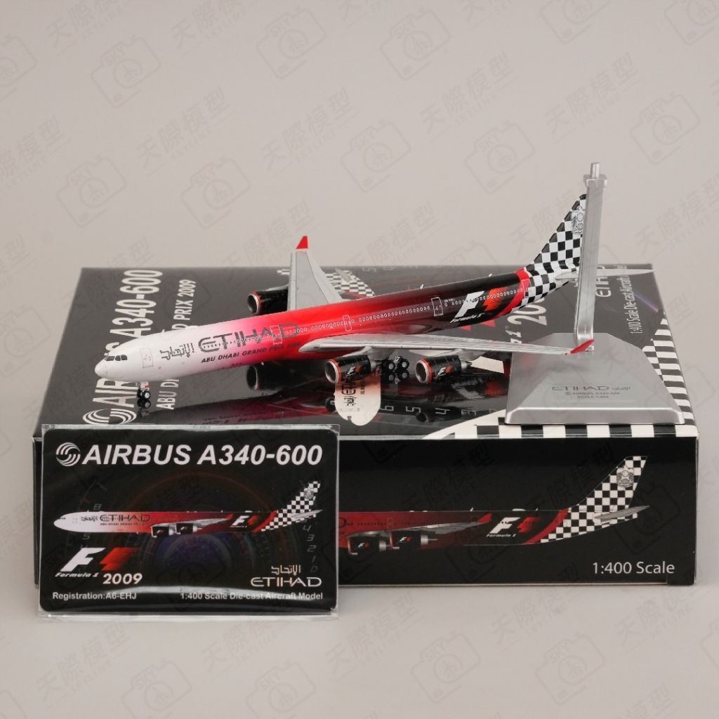 tw-11134207-7ra0p-mckfn7jep3r4b1