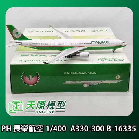 tw-11134207-7ra0q-mbqg0nzhu6oyd1