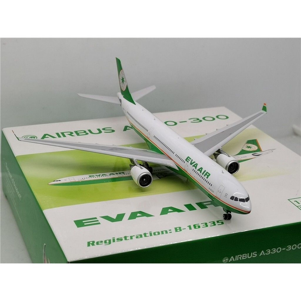 tw-11134207-7ra0r-mbqg0nyny7oicf