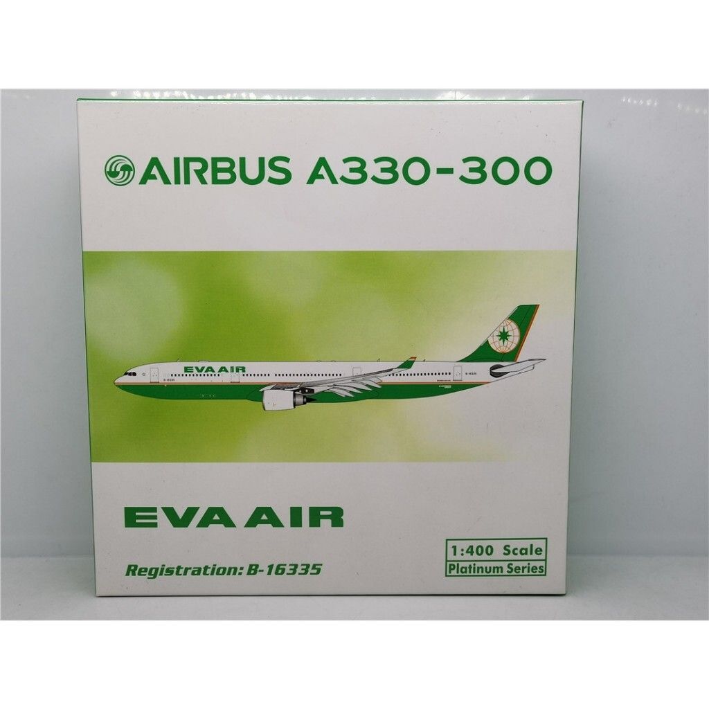 tw-11134207-7ra0s-mbqg0nynve49b5