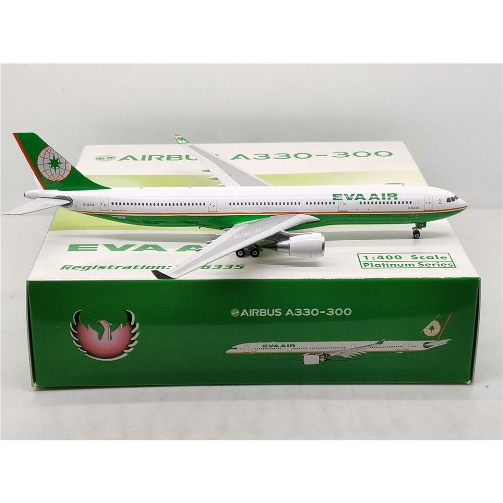 tw-11134207-7ra0m-mbqg0nyny7954c