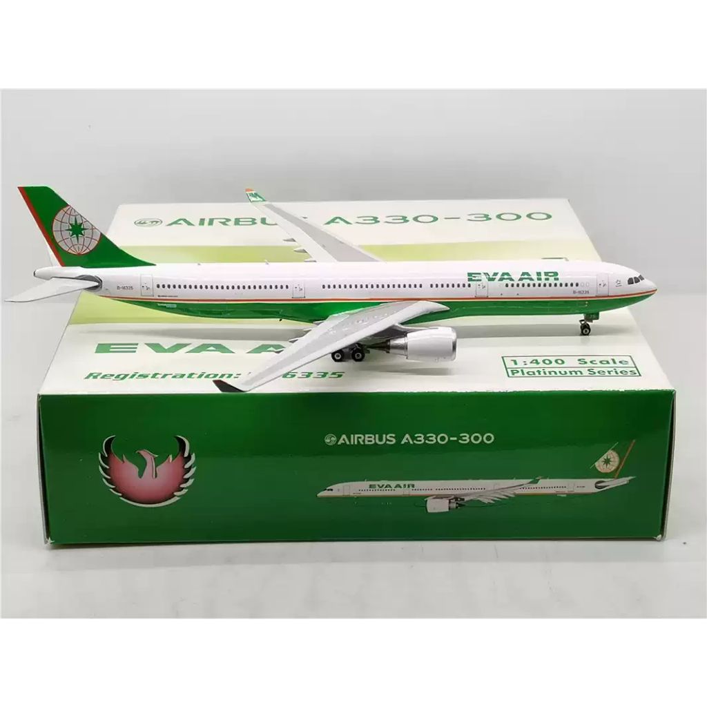 tw-11134207-7ra0m-mbqg0nyxuzi19f