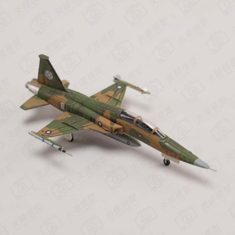 tw-11134207-7ra0k-mc95i95sh30u5a