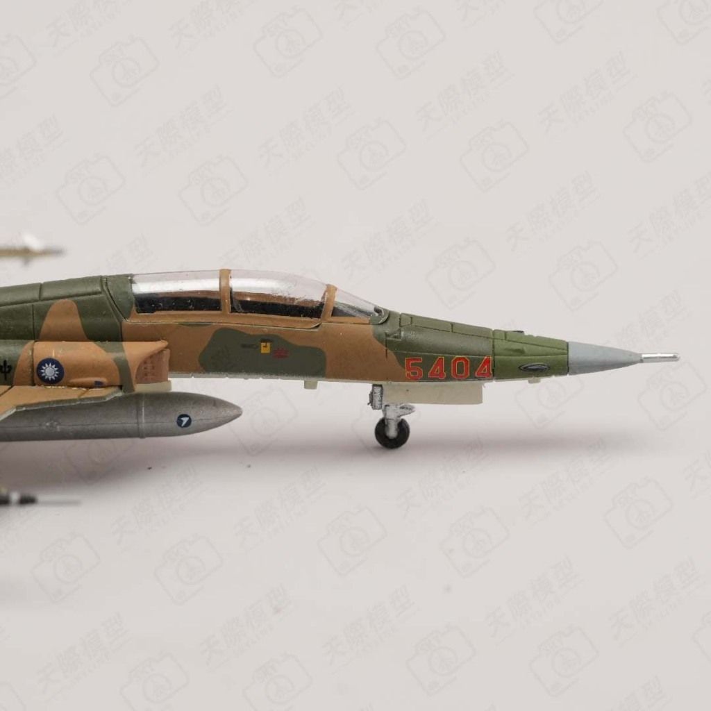 tw-11134207-7ra0q-mc95i95sjw5qf0