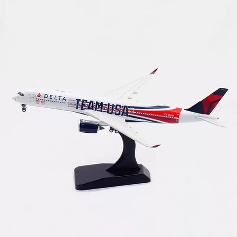 tw-11134207-7ra0q-mc97wer1pmk1d8