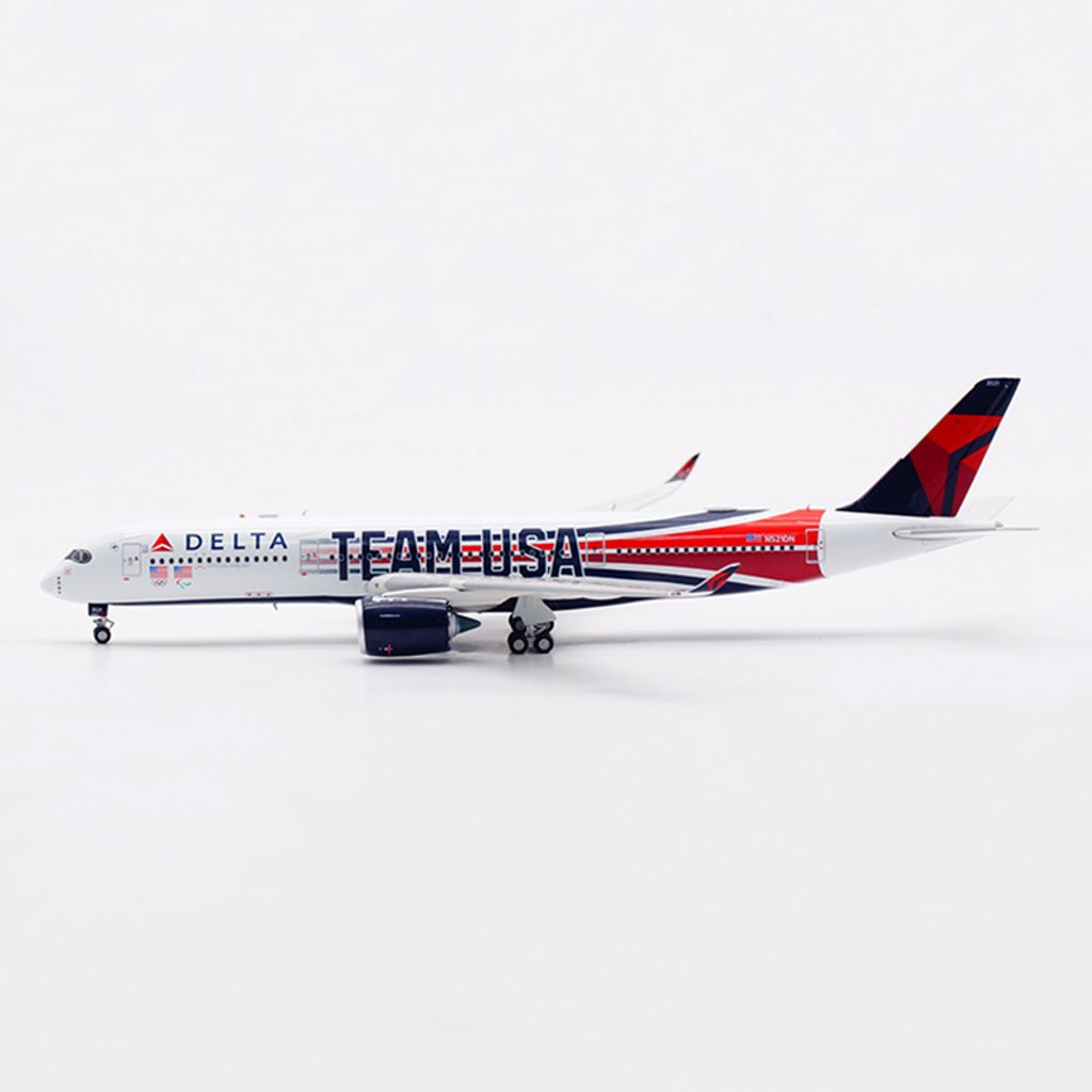 tw-11134207-7ra0g-mc97wer1o7m64a