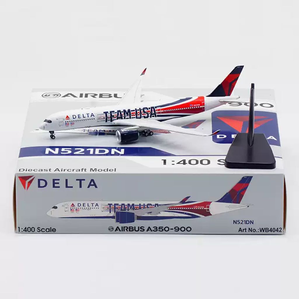 tw-11134207-7ra0q-mc97wer1pm6mf0