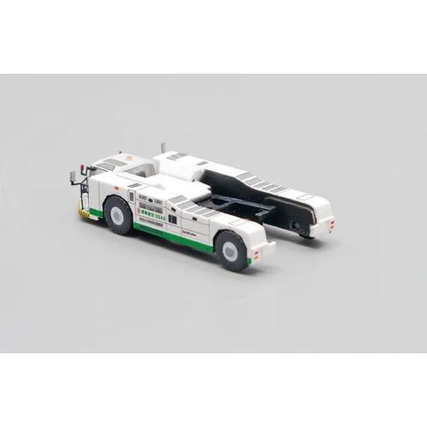 tw-11134207-7ra0p-mbqyzmhygap6c3