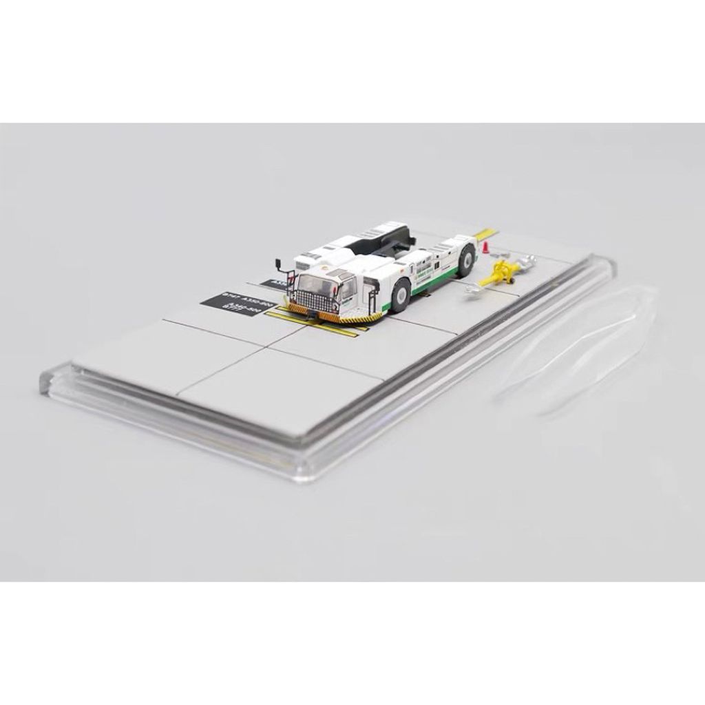 tw-11134207-7ra0k-mbqyzmi8ipuxd7