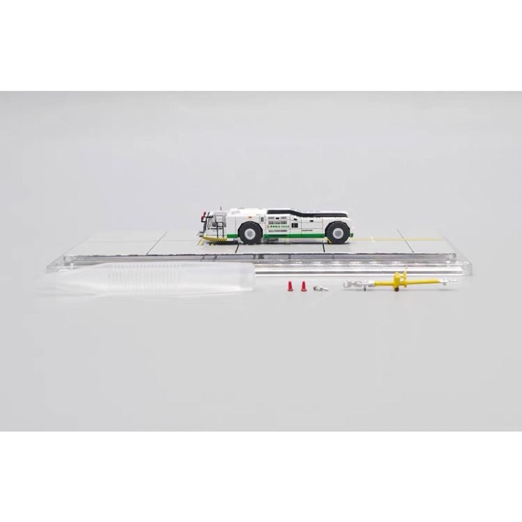 tw-11134207-7ra0u-mbqyzmhyhp9m30