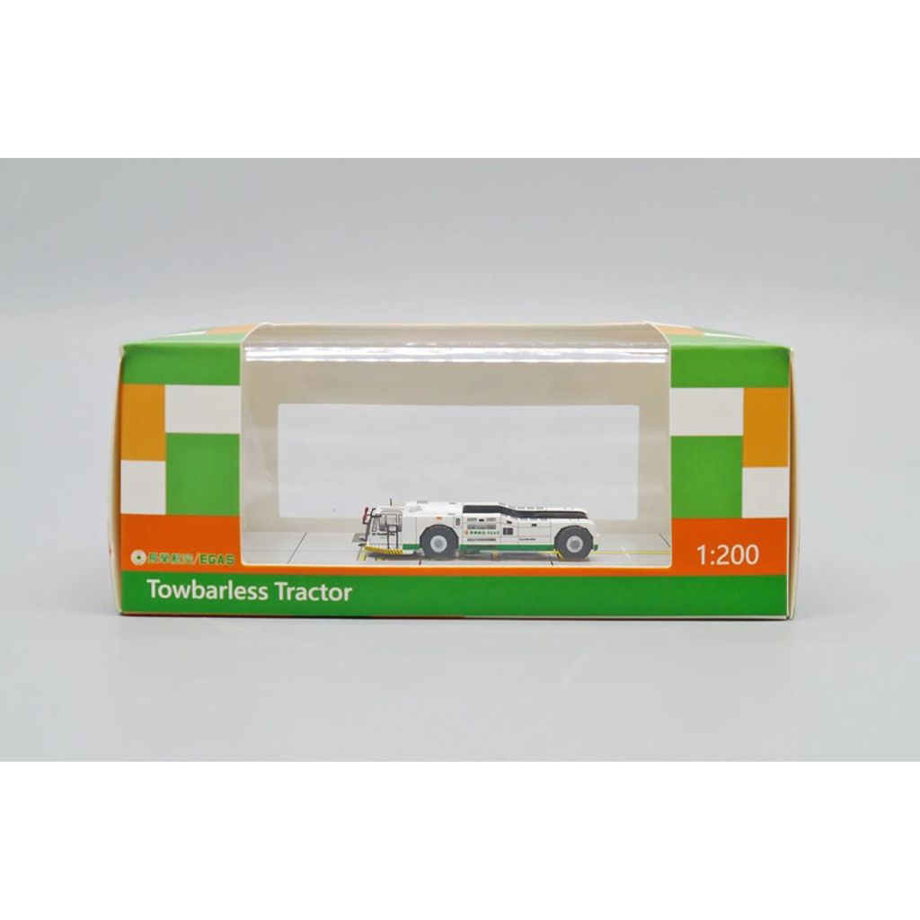 tw-11134207-7ra0p-mbqyzmi8hbah94