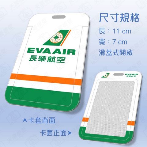 tw-11134207-7ra0l-mc9ia8lzq3jl3b