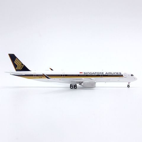 tw-11134207-7ra0t-mbrqkf12ijax24