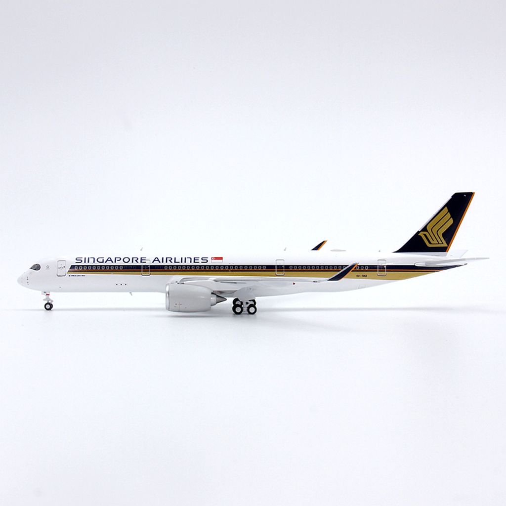 tw-11134207-7ra0q-mbrqkf26gwu19d