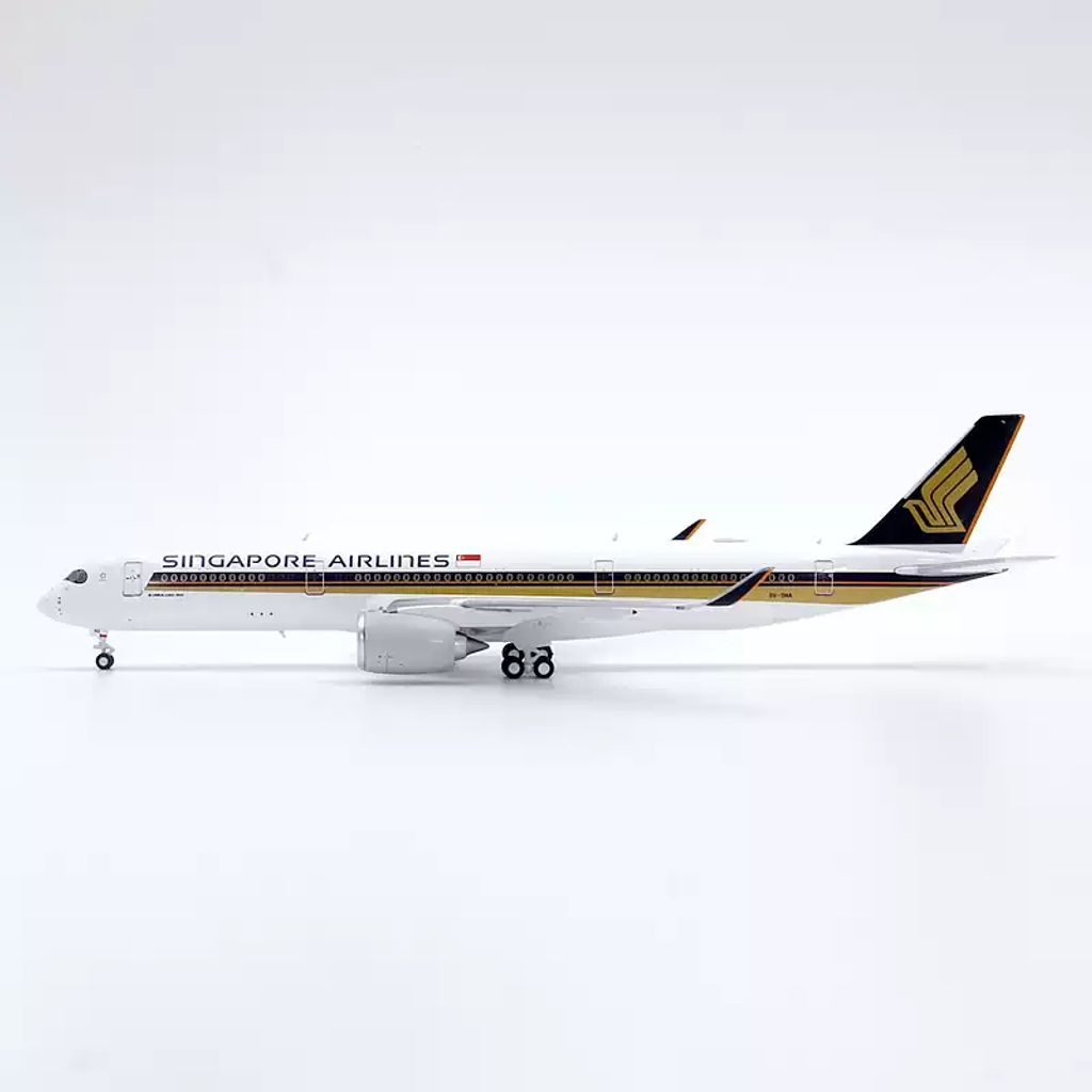 tw-11134207-7ra0m-mbrqk9850a49b6