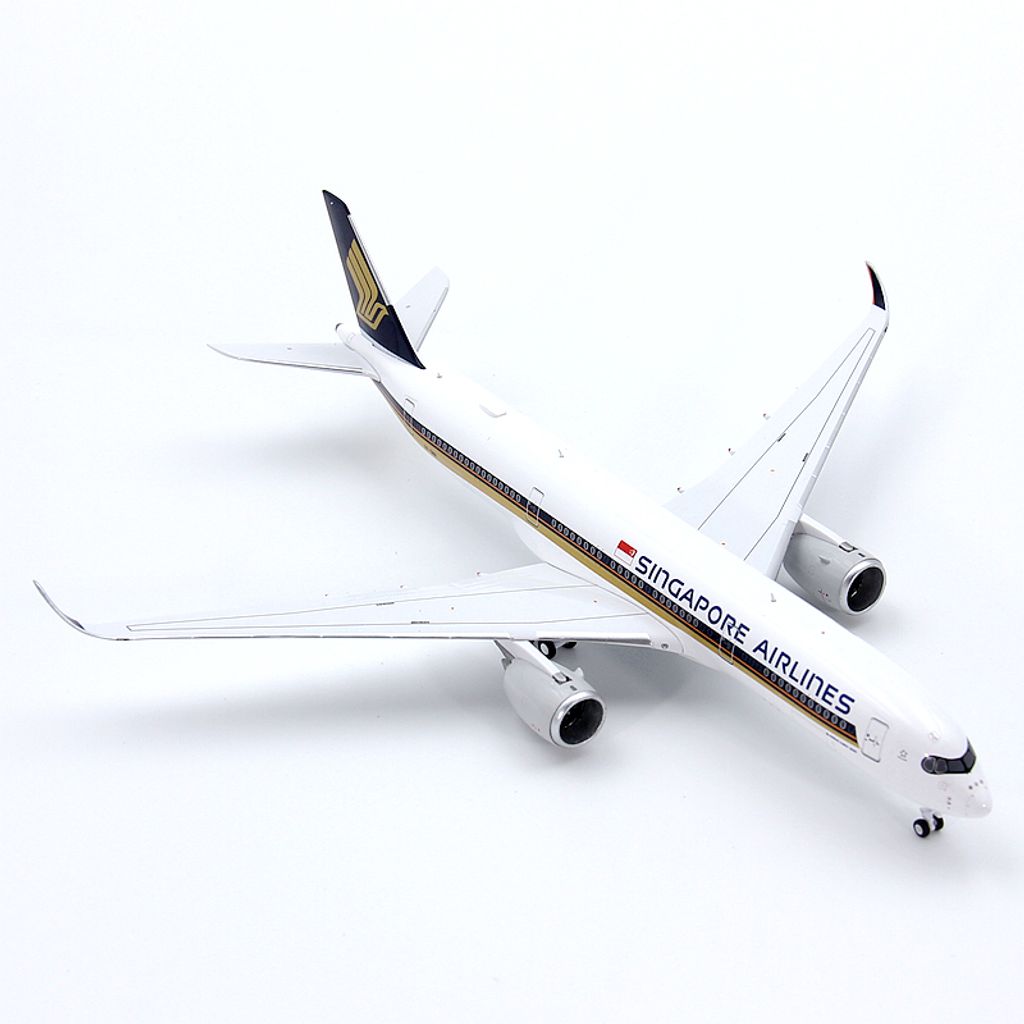 tw-11134207-7ra0q-mbrqkf26gx9ece