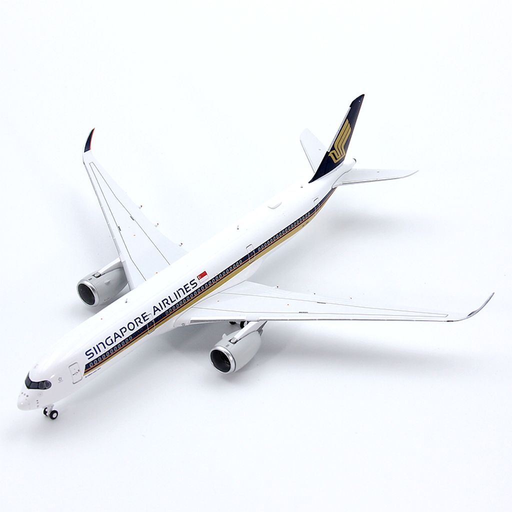 tw-11134207-7ra0j-mbrqkf1cky8yaa