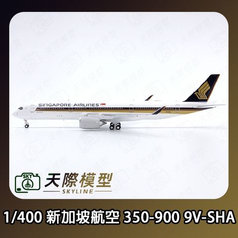 tw-11134207-7ra0r-mbrpack9hagp65