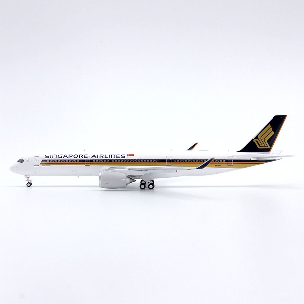 tw-11134207-7ra0p-mbrpackjiaexed