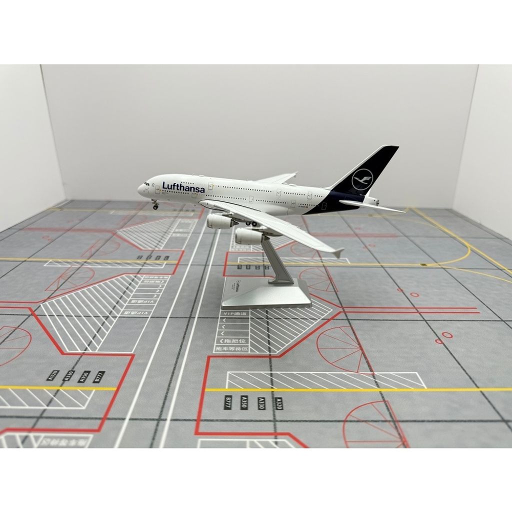 tw-11134207-7ra0i-mbr1dmzj5o3dca