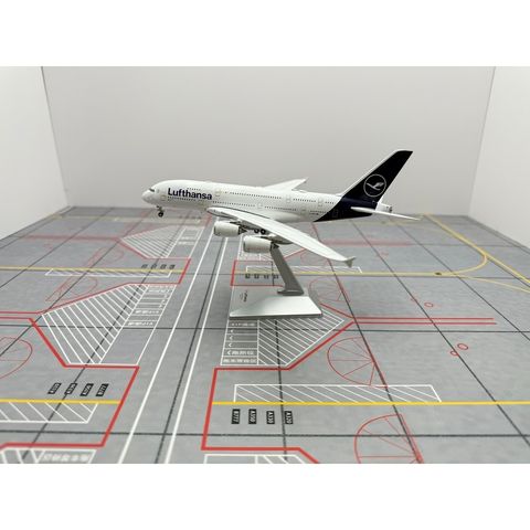 tw-11134207-7ra0i-mbr1dmzj5o3dca