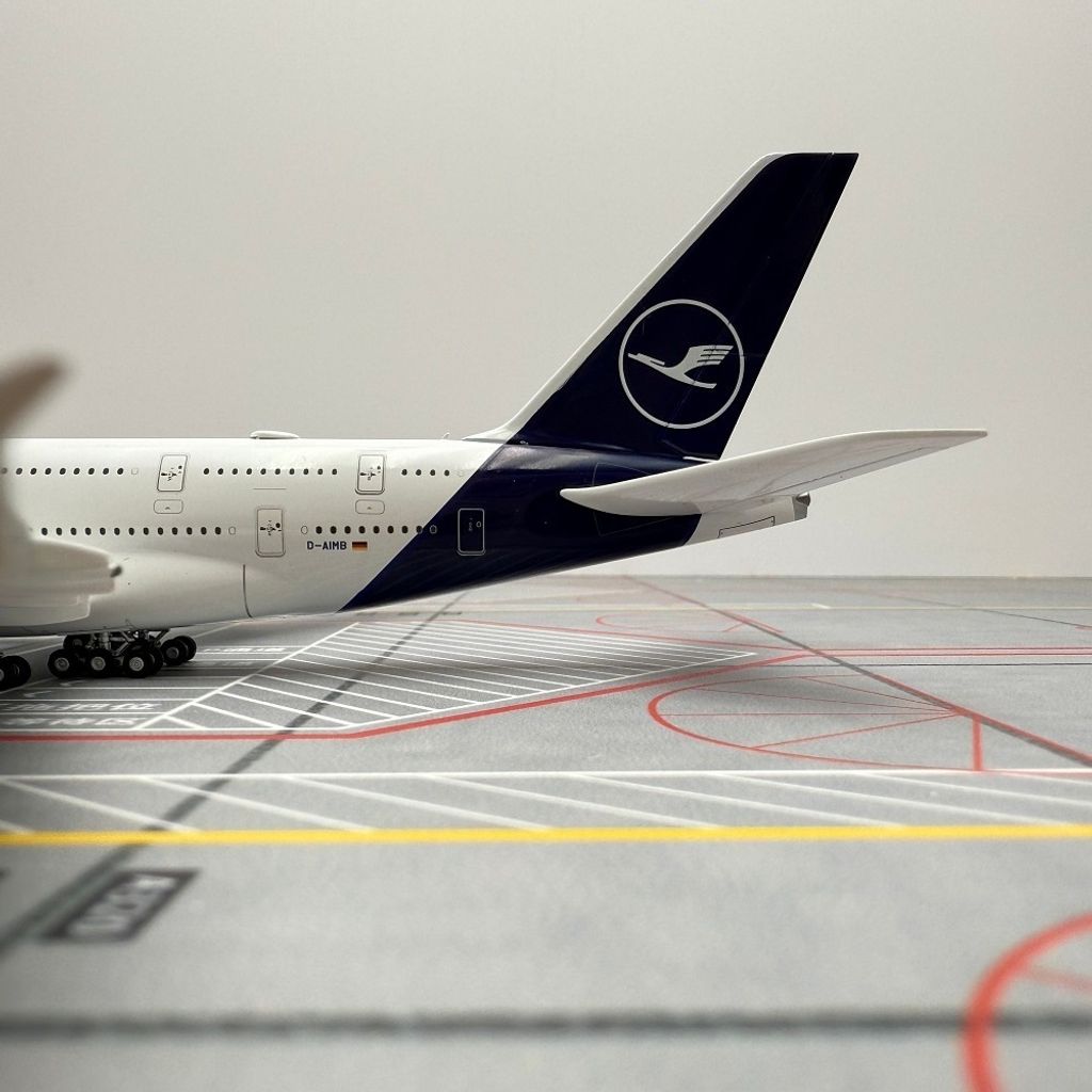 tw-11134207-7ra0h-mbr1dn210lyx2e