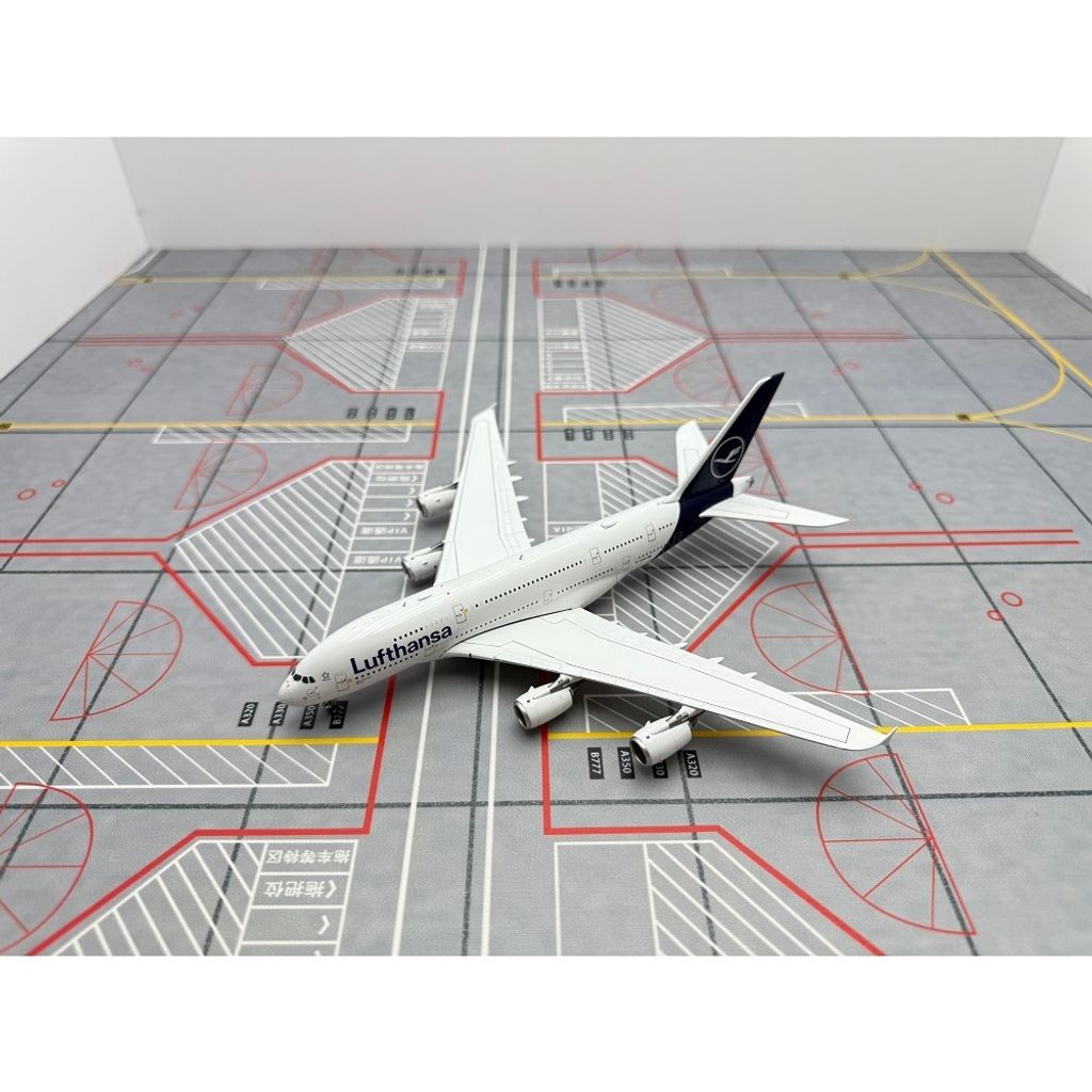 tw-11134207-7ra0g-mbr1dn2kzt5ud6