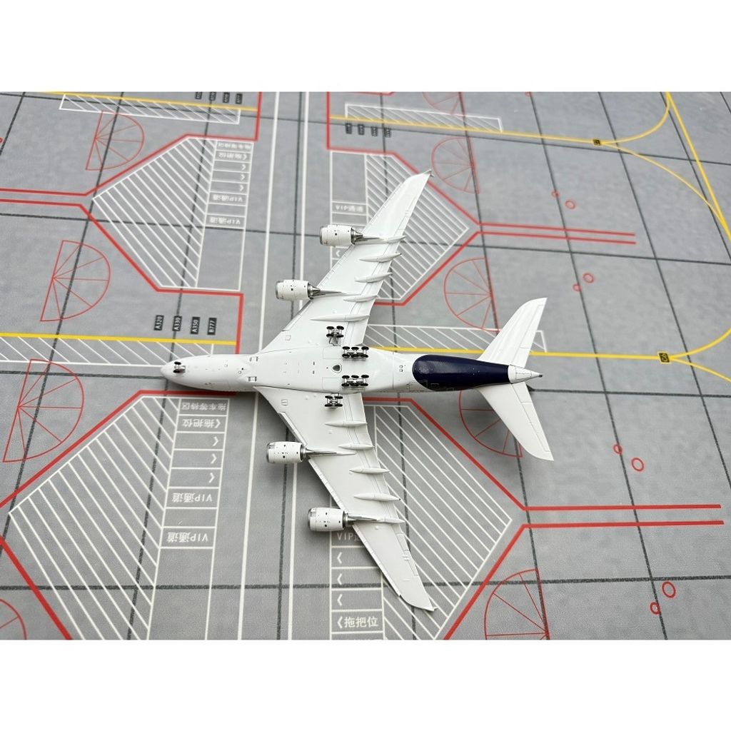 tw-11134207-7ra0h-mbr1dn3oy6oyc1