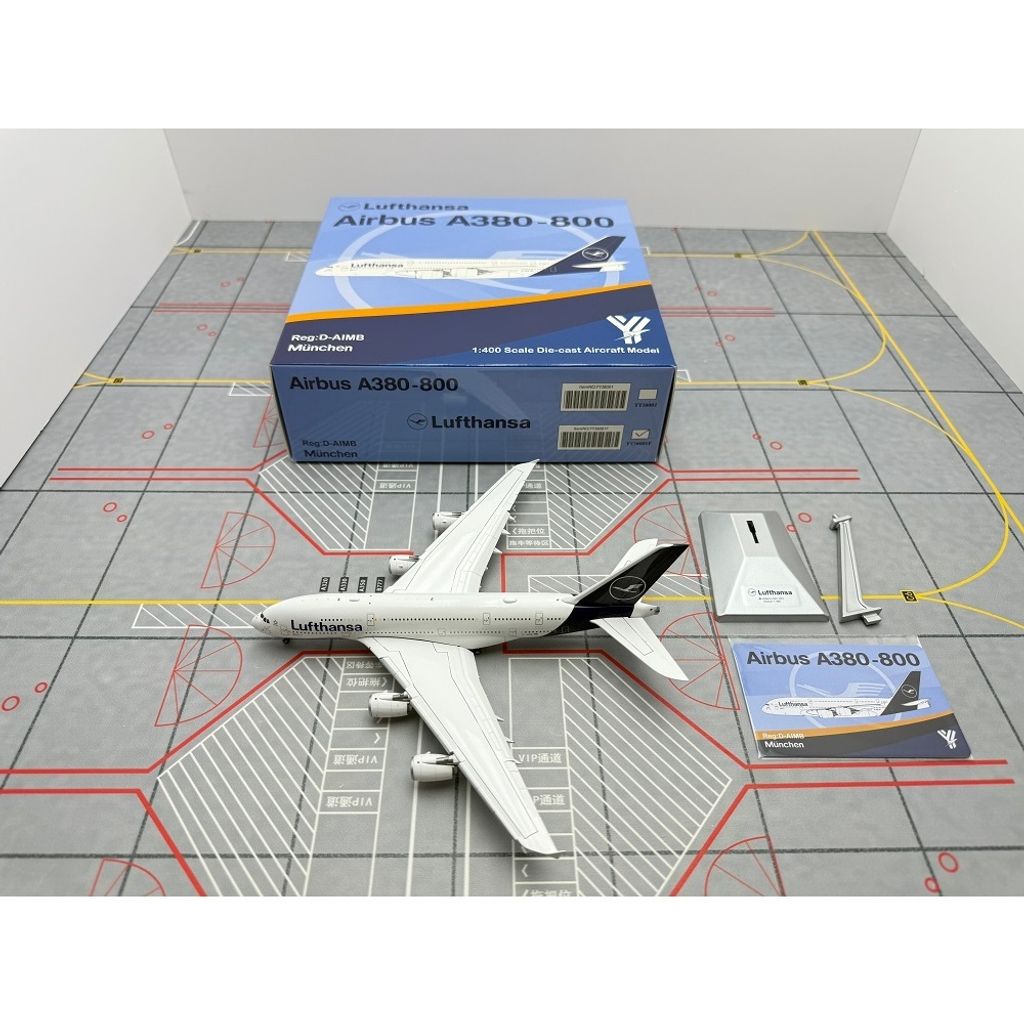 tw-11134207-7ra0i-mbr1dn2120jdaf