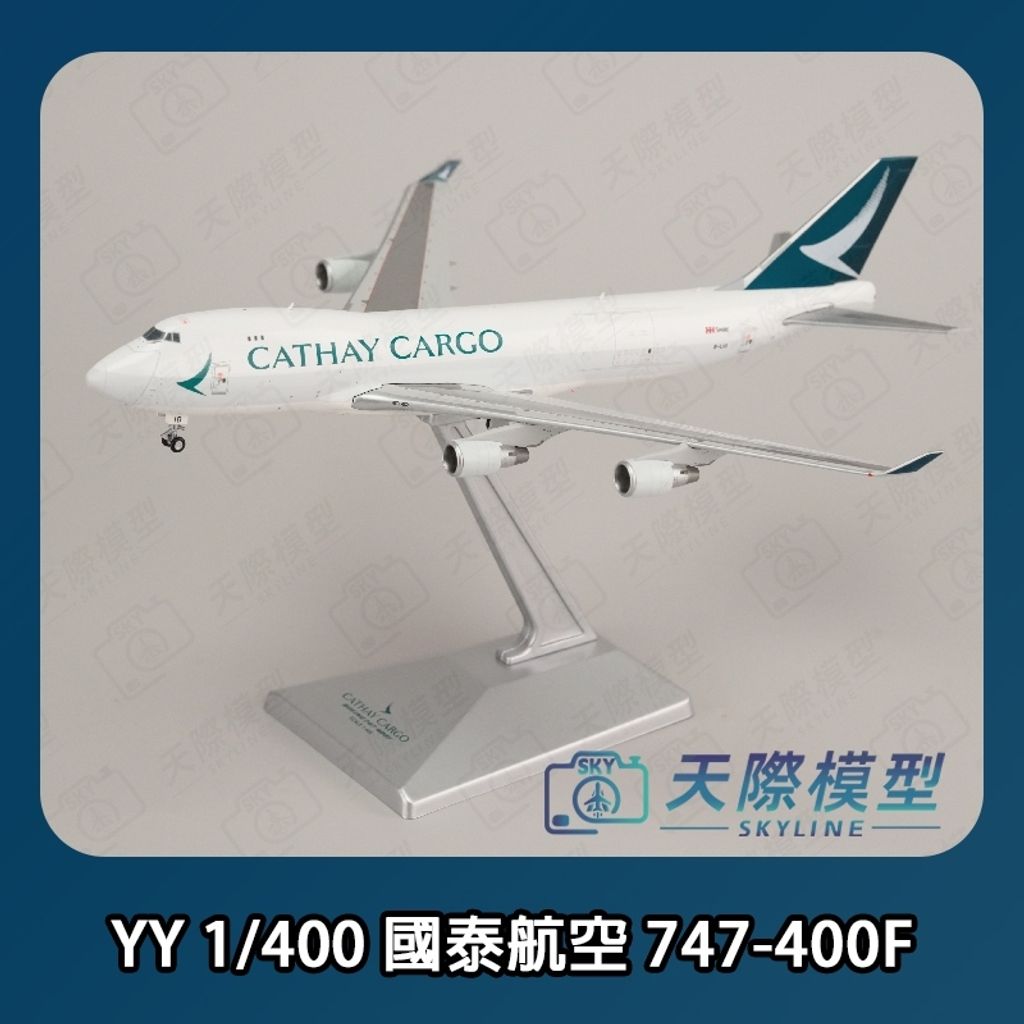 tw-11134207-7ra0h-mc967ufeb8ttf4