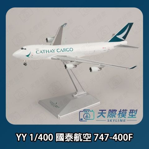 tw-11134207-7ra0h-mc967ufeb8ttf4