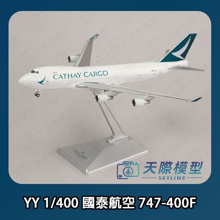 tw-11134207-7ra0h-mc967ufeb8ttf4