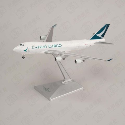 tw-11134207-7ra0q-mc967udge2ry0a