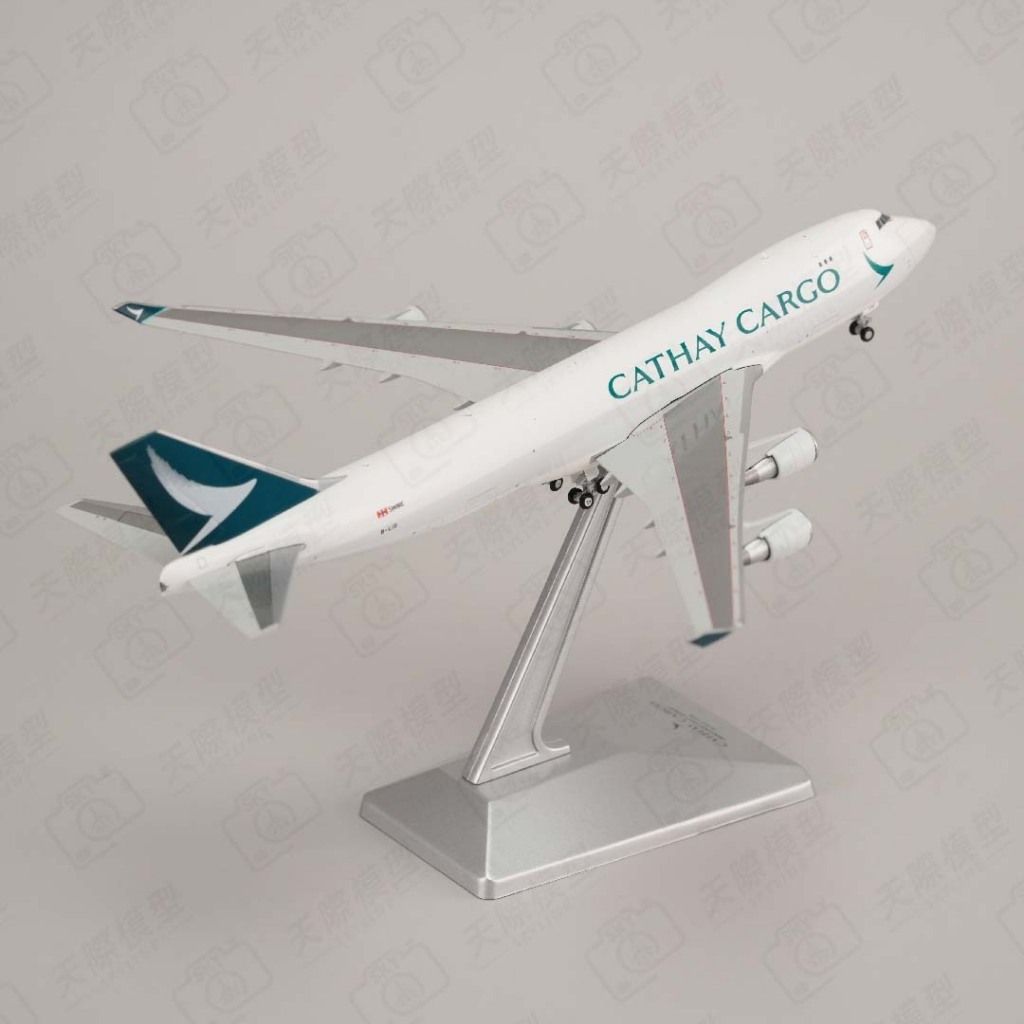 tw-11134207-7ra0r-mc967udqf2q678