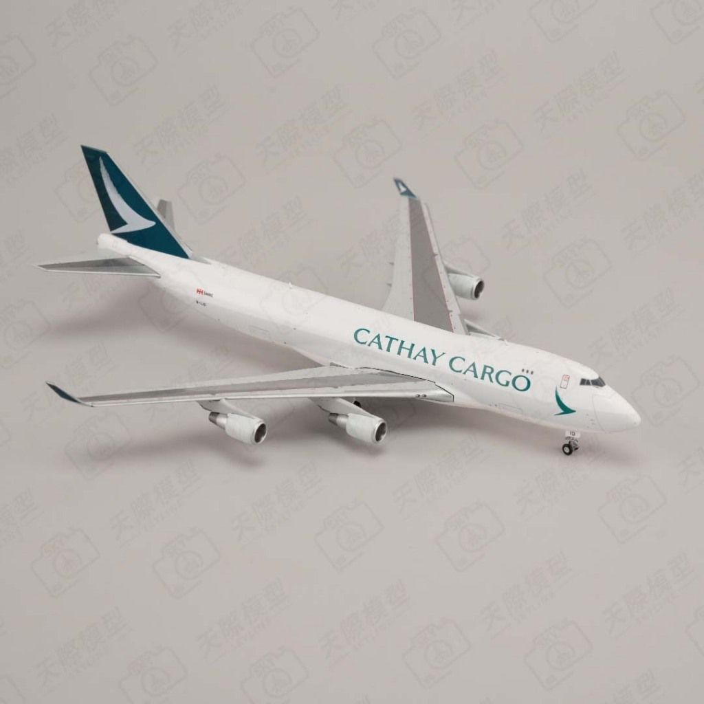 tw-11134207-7ra0l-mc967udqdo5q36