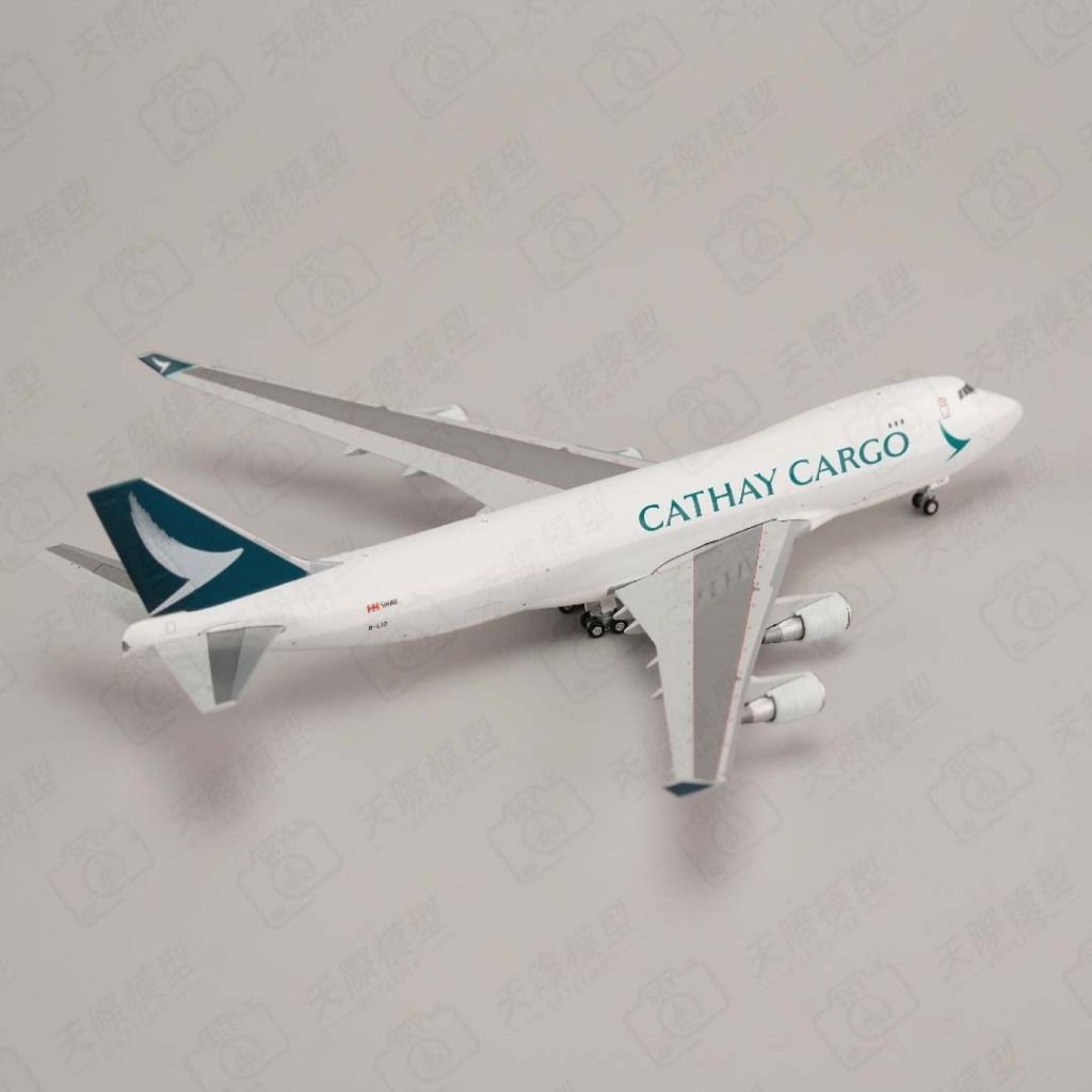 tw-11134207-7ra0j-mc967ue0d9wx29