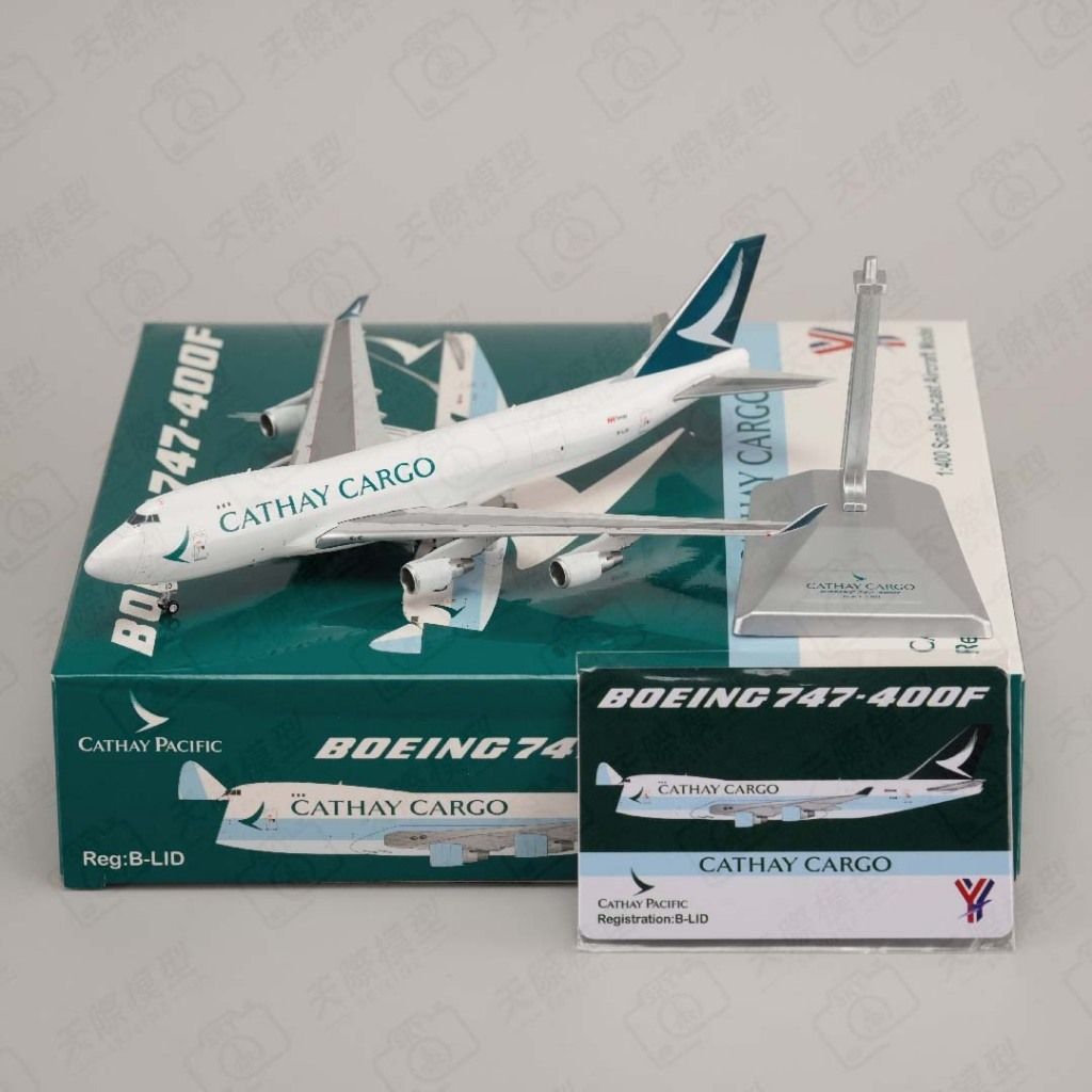 tw-11134207-7ra0k-mc967ueuc22906