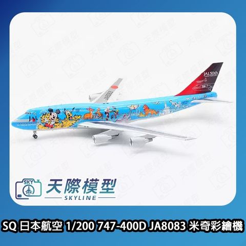 tw-11134207-7ra0u-mbqybmu4bfoq21