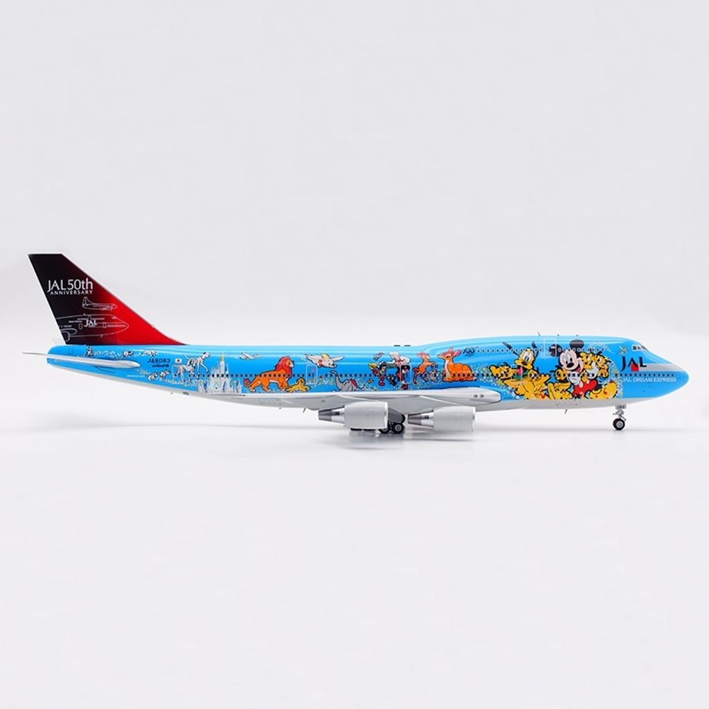 tw-11134207-7ra0m-mbqybmsgi3qhbd