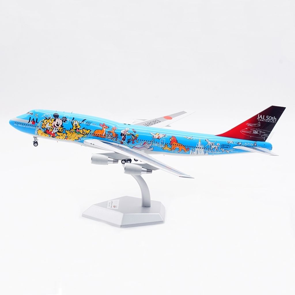 tw-11134207-7ra0t-mbqybmsqdhex6f