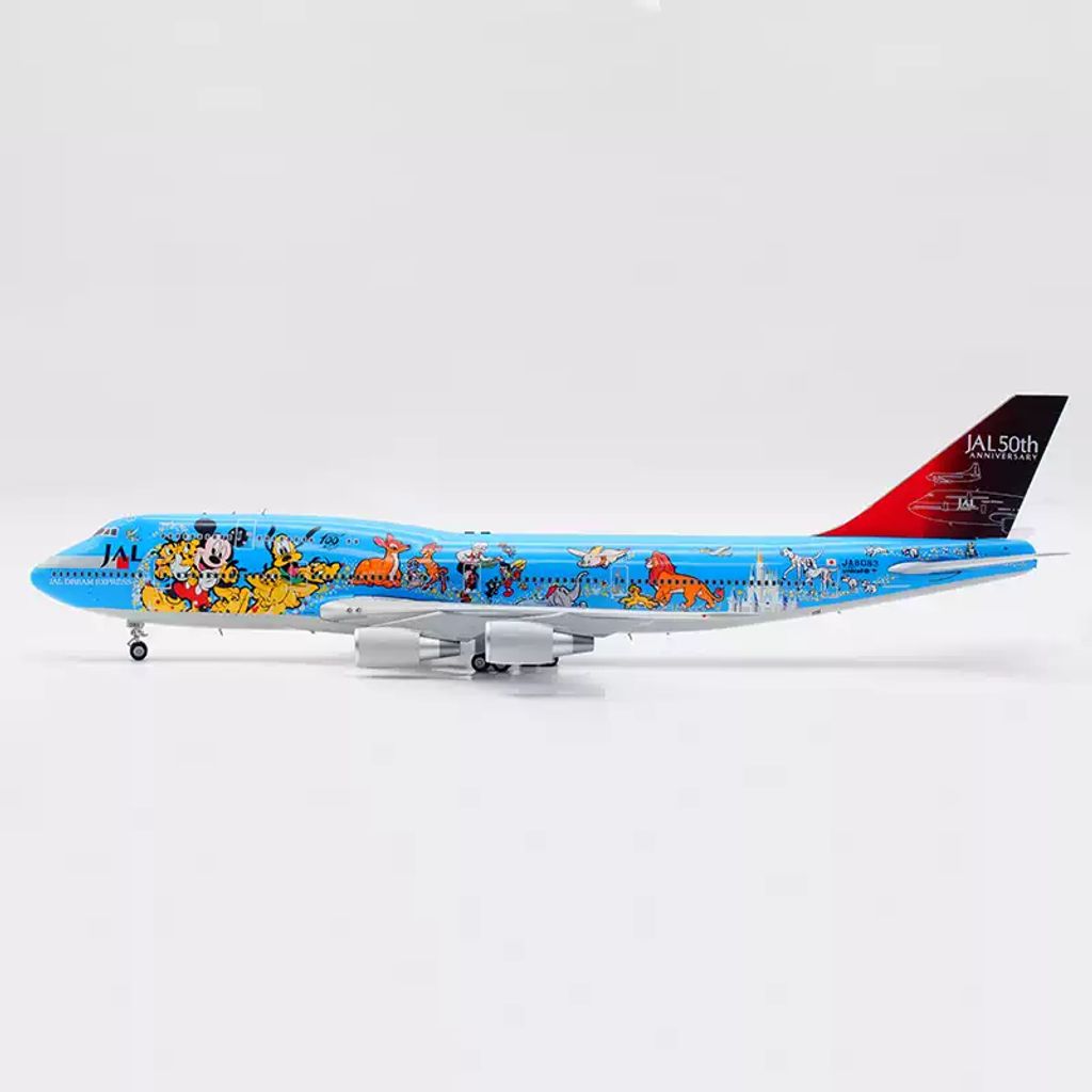 tw-11134207-7ra0n-mbqybmsggp61dd